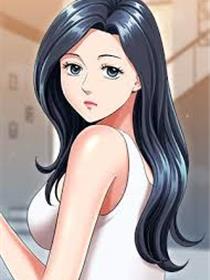 地方人妻们