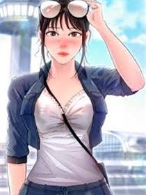 深入小姨子