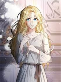 幸存王女的微笑背后