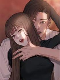 情事物语 Original
