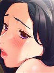 LOVE不动产