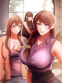 居委会的秘密