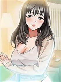深夜噪音