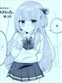 雪染桃华