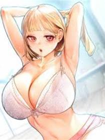 都市男女