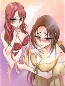 小夫妻的返乡生活