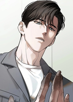 深夜委托人