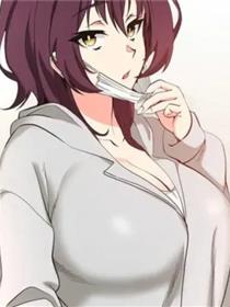 最棒的她