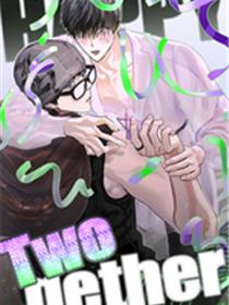 梦想男孩