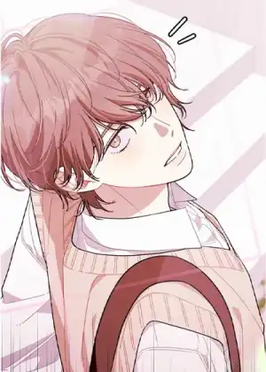 扭曲的守护