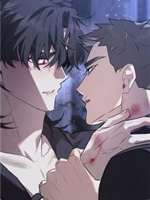 夜宅供血记