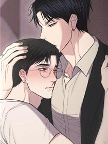 生来属于你