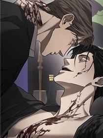 黑帮男模
