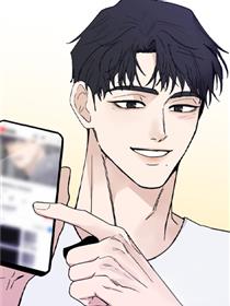 挨打请立正