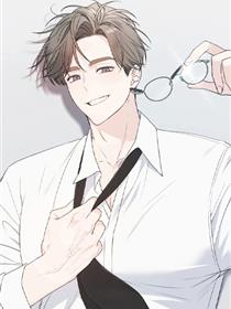 竹马治疗法