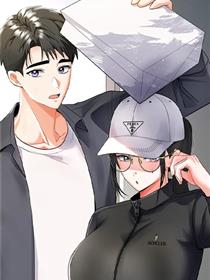 温柔疗愈馆