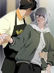 旧识难躲